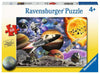 Ravensburger | Explore Space 60 Piece Jigsaw Puzzle